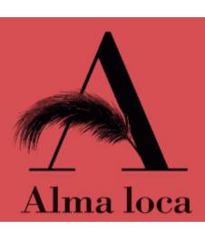 ALMA LOCA