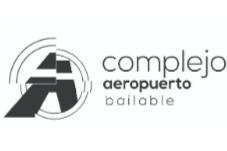 COMPLEJO AEROPUERTO BAILABLE