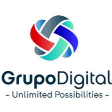 GRUPO DIGITAL UNLIMITED POSSIBILITIES