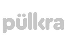 PÜLKRA