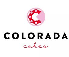 COLORADA CAKES