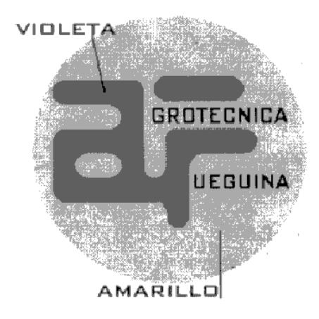 AF AGROTECNICA FUEGUINA