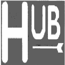 HUB