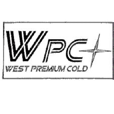 WPC WEST PREMIUM COLD