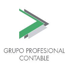 GRUPO PROFESIONAL CONTABLE