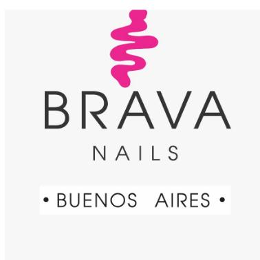 BRAVA NAILS BUENOS AIRES