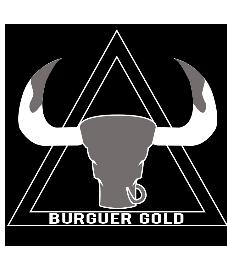 BURGER GOLD