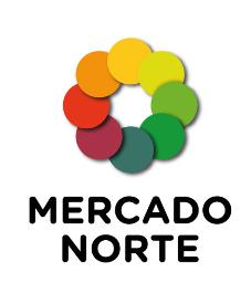 MERCADO NORTE