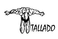 TALLADO