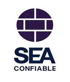 SEA CONFIABLE