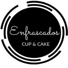 ENFRASCADOS CUP & CAKE