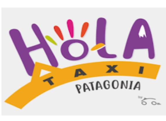 HOLA TAXI PATAGONIA