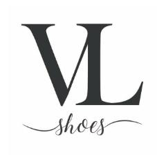 VL SHOES