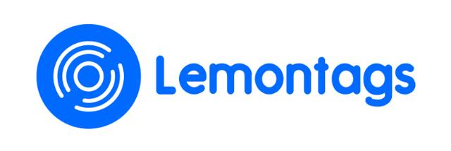 LEMONTAGS