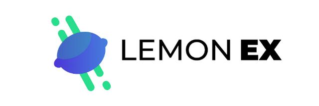 LEMONEX