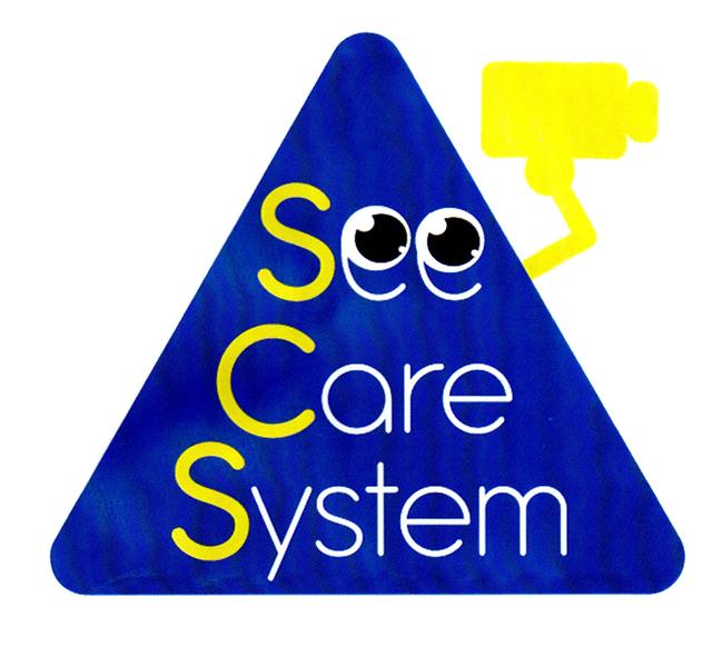 SEE CARE SYSTEM