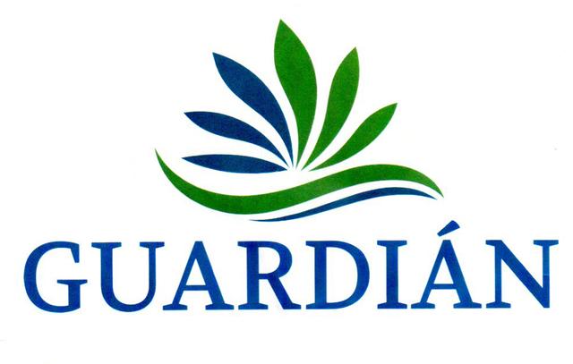 GUARDIÁN