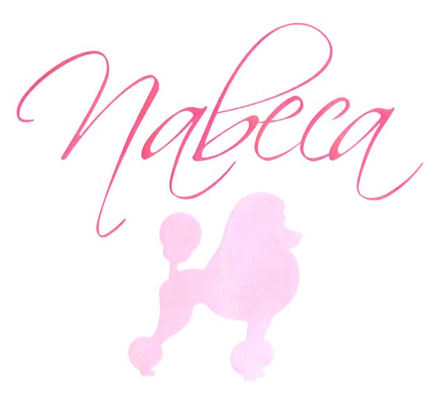 NABECA