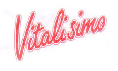 VITALISIMO