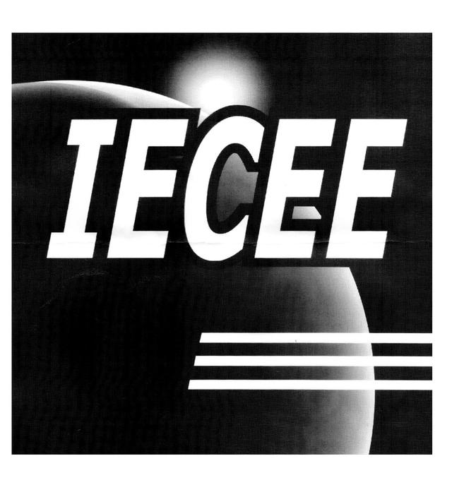 IECEE