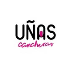 UÑAS CANCHERAS