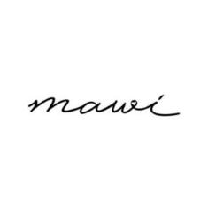 MAWI