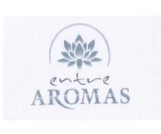 ENTRE  AROMAS