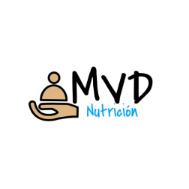 MVD NUTRICION