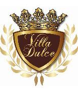 VILLA DULCE