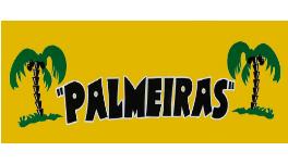 PALMEIRAS