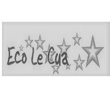 ECO LE CUA