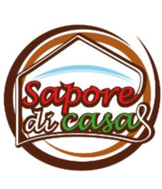 SAPORE DI CASA