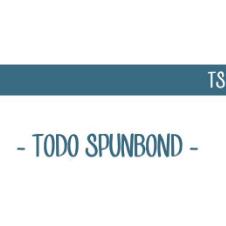 TS TODO SPUNBOND