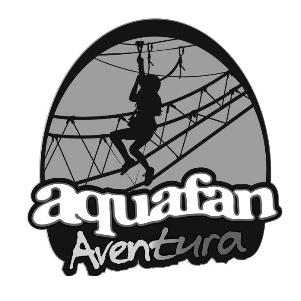 AQUAFAN AVENTURA