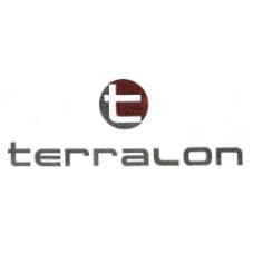 T TERRALON