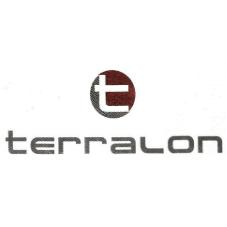 T TERRALON