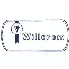 WILLCREM