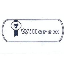 WILLCREM