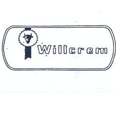 WILLCREM