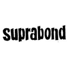 SUPRABOND