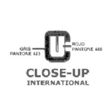 CLOSE-UP INTERNATIONAL