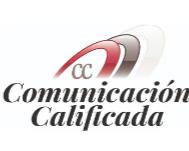 CC COMUNICACION CALIFICADA