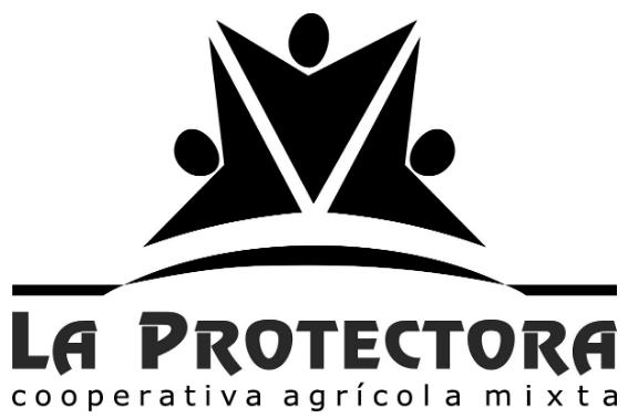 LA PROTECTORA COOPERATIVA AGRÍCOLA MIXTA