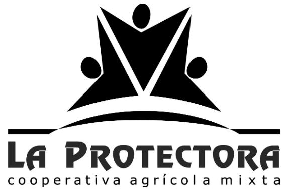 LA PROTECTORA COOPERATIVA AGRÍCOLA MIXTA