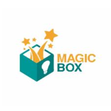 MAGIC BOX