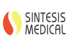 SINTESIS MEDICAL