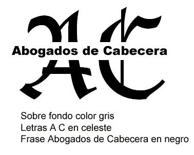 AC ABOGADOS DE CABECERA