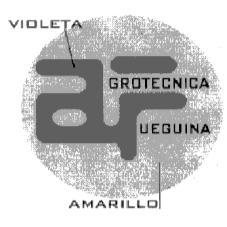 AF AGROTECNICA FUEGUINA