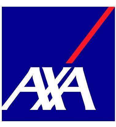 AXA