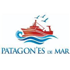 PATAGON'ES DE MAR